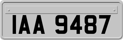 IAA9487
