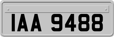 IAA9488