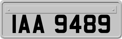IAA9489