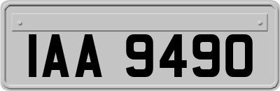 IAA9490