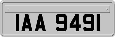 IAA9491