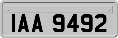 IAA9492