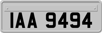 IAA9494