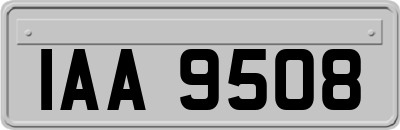 IAA9508