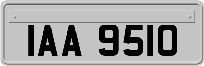 IAA9510