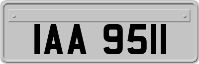 IAA9511