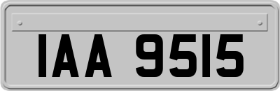 IAA9515
