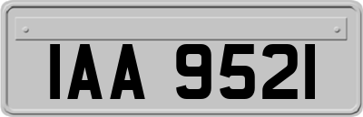 IAA9521