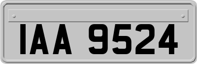 IAA9524