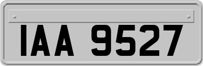 IAA9527