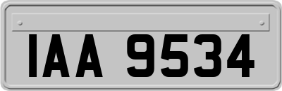 IAA9534
