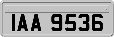 IAA9536