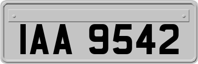 IAA9542