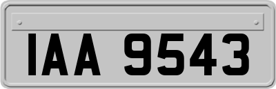 IAA9543
