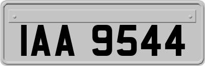 IAA9544