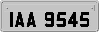 IAA9545