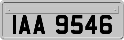 IAA9546