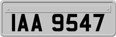 IAA9547