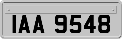 IAA9548