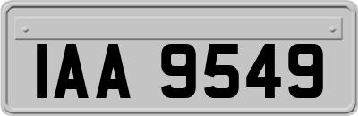 IAA9549