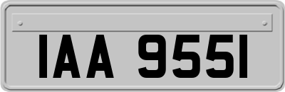 IAA9551