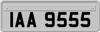 IAA9555