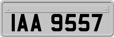 IAA9557