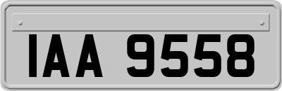 IAA9558