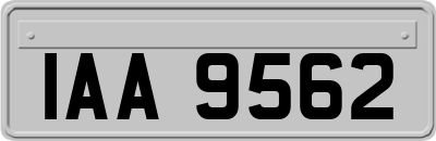 IAA9562