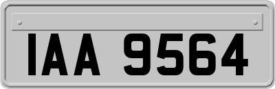 IAA9564