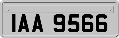 IAA9566