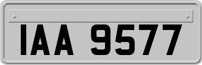 IAA9577