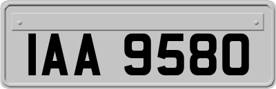 IAA9580
