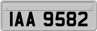 IAA9582