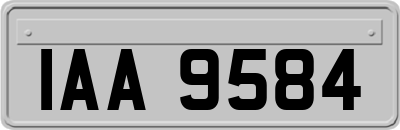 IAA9584