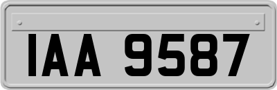 IAA9587
