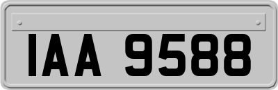 IAA9588