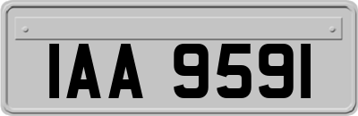 IAA9591