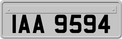 IAA9594