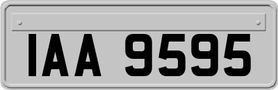 IAA9595