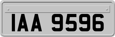 IAA9596