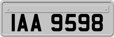 IAA9598