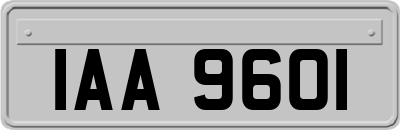 IAA9601