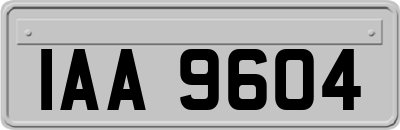 IAA9604