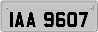 IAA9607
