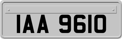 IAA9610