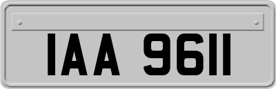 IAA9611