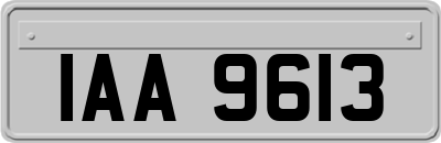 IAA9613