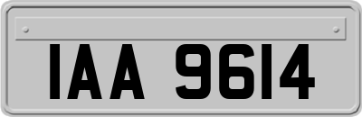 IAA9614