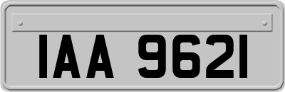 IAA9621